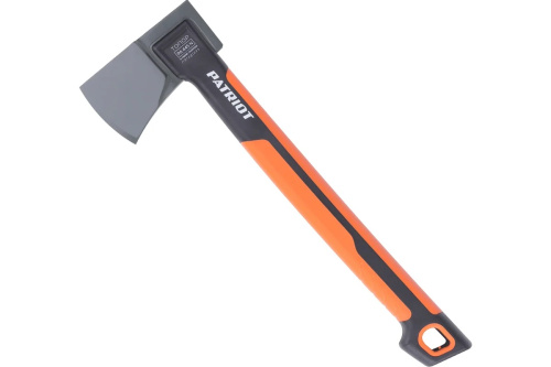 topor-plotnitskii-patriot-pa-597n-1230g-obshii-vid