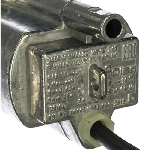 nasos-mogilev-rucheek-1m-25m-korobka-upakovka