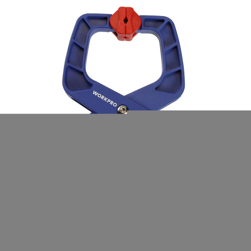 zazhim-pruzhinnyj-workpro-38-mm-s-hrapovym-mehanizmom-wp232013-1