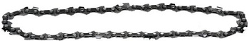 Цепь 3/8"-1,1мм-45 звеньев GREENWORKS
