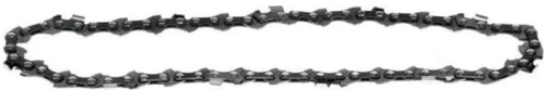 greenworks-chainsaw-chain-30cm