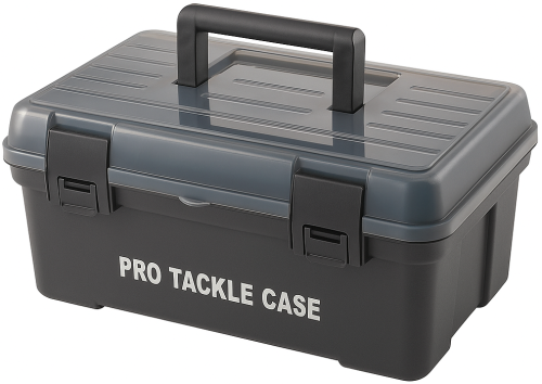 pro-tackle-case-rybolovnyj-yashchik-dlya-snastey.jpg