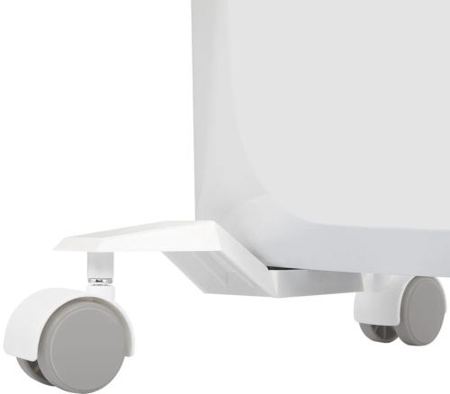 electric-convector-ballu-bec-ezmr-2000-control-knob