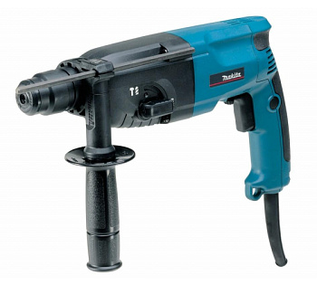 Перфоратор MAKITA HR 2440