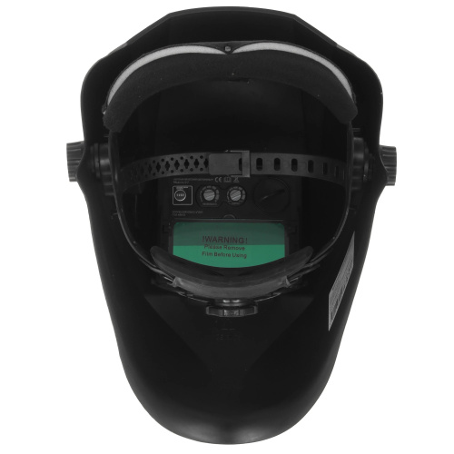 maska-svarshchika-welder-ultra-f7-khameleon-93x43mm-din-4-9-13-vnutrennii-vid