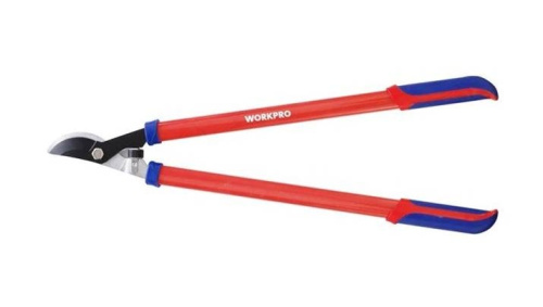 suchkorez-ploskostnoy-workpro-wp332006-vid-sboku