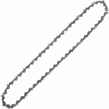 Цепь 3/8"-1,1мм-56 звеньев GREENWORKS