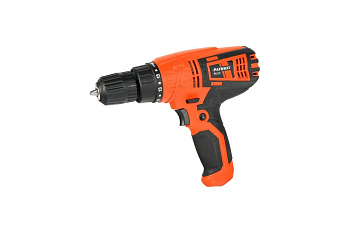 Шуруповерт сетевой PATRIOT FS 301