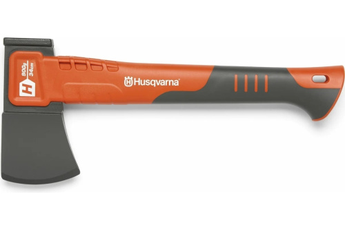 topor-pohodnyi-husqvarna-h900-obshii-vid