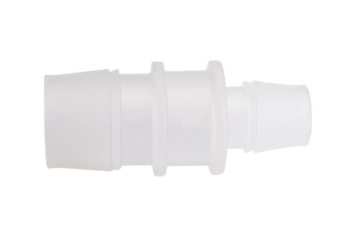 adapter-soedinitel-shlangov-elochka-19-12mm-plastik-quattro-elementi-771-961-soedinitelnyy-fiksator