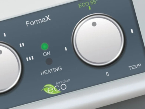 water-heater-electrolux-ewh-50-formax-control-panel