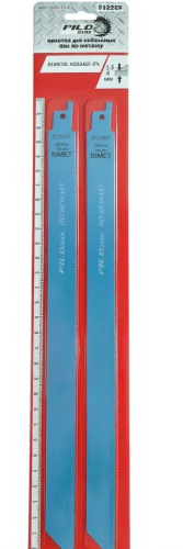 reciprocating-saw-blade-pilorama-s1122ef-19x300mm-metal-bimetal-packaging
