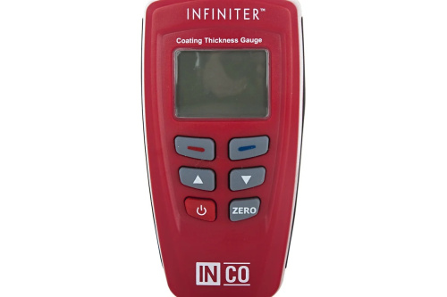 tolshinomer_condtrol_infiniter_inco_litsevaya