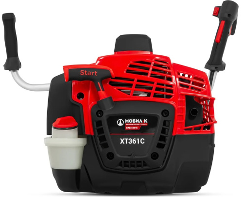 kustorez-mobil-k-xt361c-premium-mbk0023871-ruchka-upravleniya