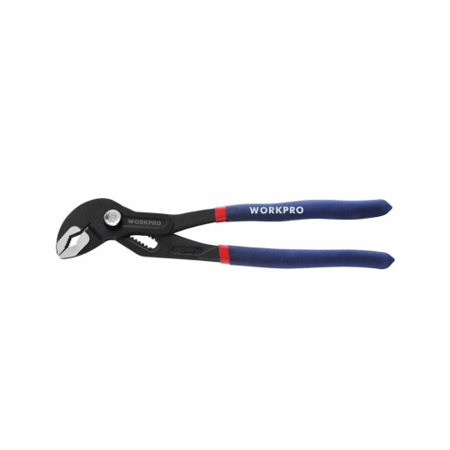 kleschi-perestavnye-180mm-cr-v-knopka-workpro-left-view