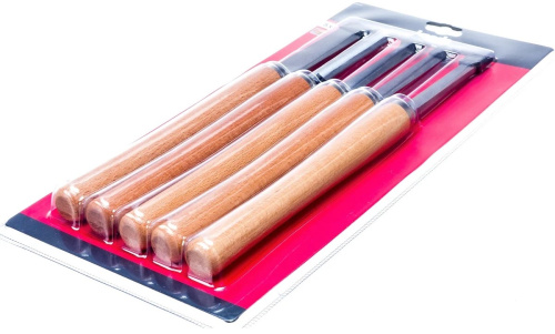 woodturning-chisel-set-kwb-by-einhell-set