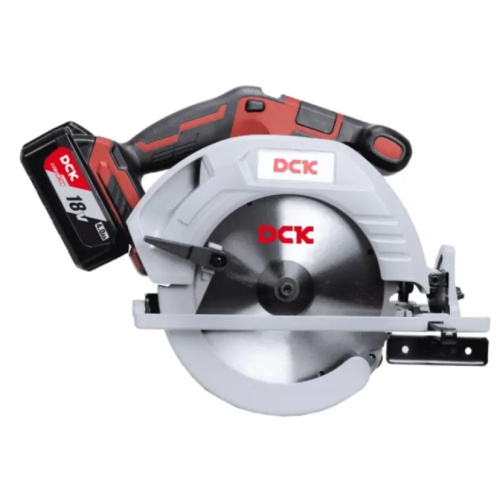 circular-saw-dck-kdmy02-185-side