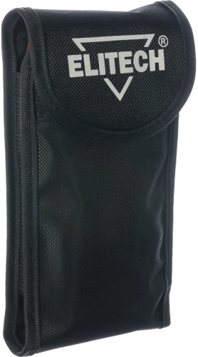 elitech-wall-detector-d-80-side-angle