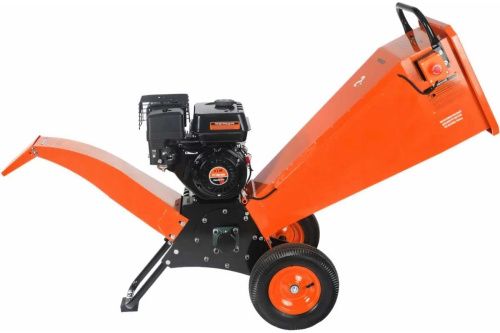 benzиновyy-izmelchitel-patriot-pt-sb-506-732107070-ruchka