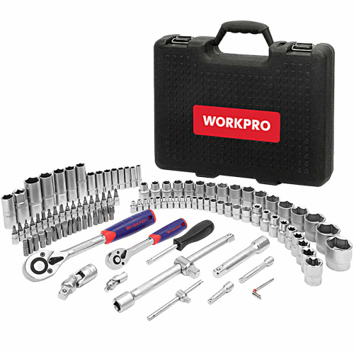 nabor-instrumentov-1-4-1-2-108sht-wp202535-workpro-kupit-ves-instrument-cherepovec-vologda-4