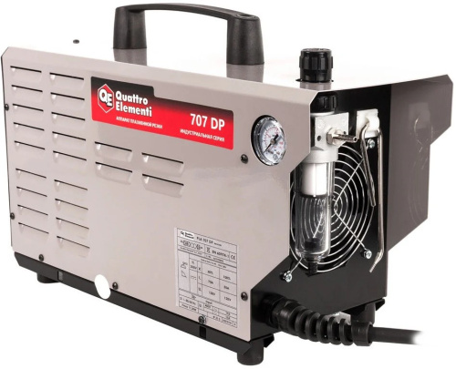 plasma-cutting-inverter-quattro-elementi-plasma-707dp-air-filter-side