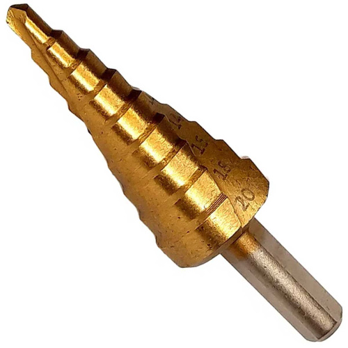 sverlo-po-metallu-konusnoe-stupenchatoe-sinica-4-20mm-cherepovets-vologda-vseinstrumenty-1