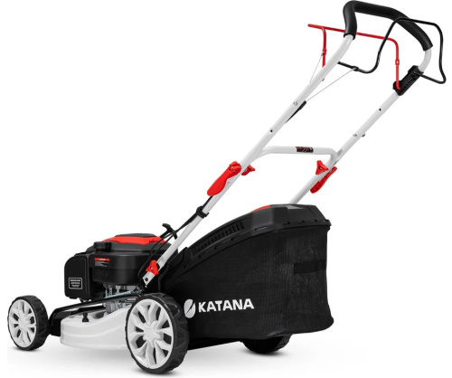 katana-kl-53bs-pro-gazonokosilka-sboku-sleva-niz