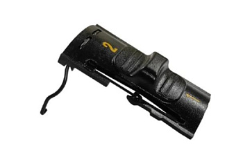 Переключатель DC733