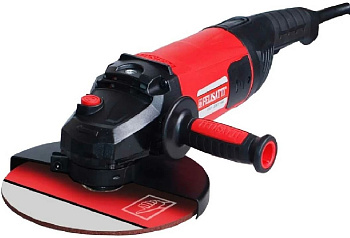 Шлифмашина угловая FELISATTI 230/2800МП