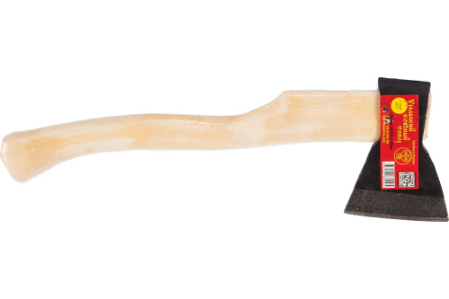 topor-kovanyi-bez-brenda-1200g-derevyannoe-toporishche-500mm-ao-21663-upakovka