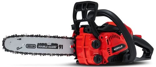 benzopila-mobilk-xc125-premium-mbk0030674-vid-sboku