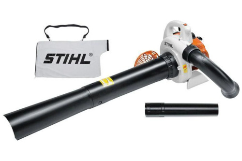 vsasyvayushchiy-izmelchitel-stihl-sh-56-42410110927k-front-view