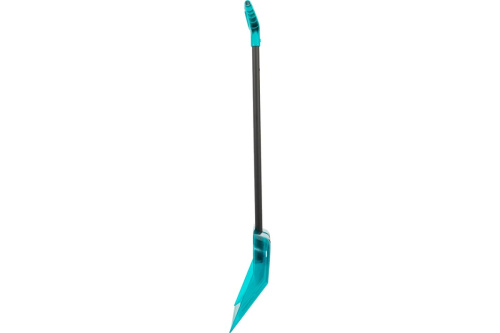 lopata-palisad-61690-kovsh