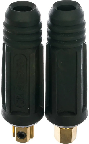 ergus-welding-cable-plug-tk35-50-315a-pair-front