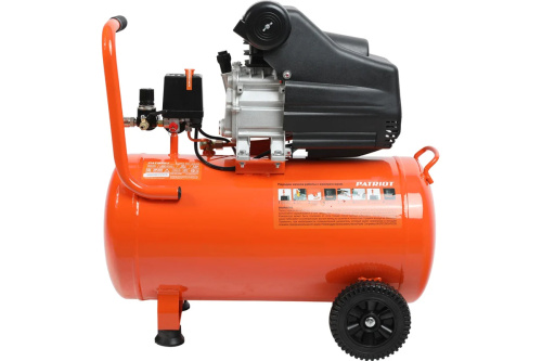 patriot-euro-50-260k-electric-air-compressor-50l-tank-2-6hp-with-accessories-photo9.jpg