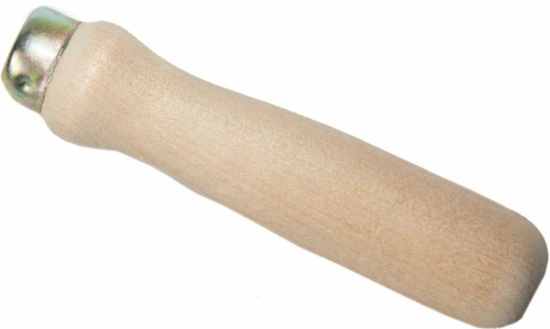 file-handle-wooden-voldrev-110mm-hand-tool