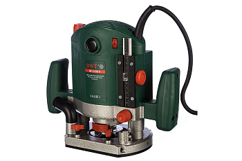 Фрезер DWT OF-2100V