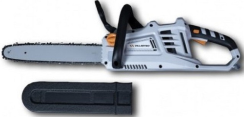 cordless-chainsaw-villartec-sa40-set5-front