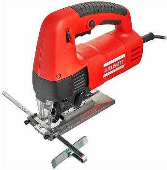 Лобзик FELISATTI МП-120/750Э(М)