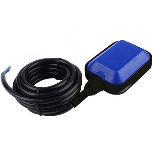 poplavkovyy-vyklyuchatel-vodotok-pv-1-2m-bez-gruzika