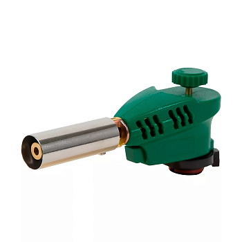 Горелка газовая с пьезо-поджигом ARS-KOVICA