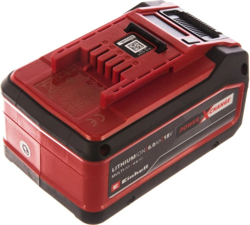 battery-einhell-pxc-plus-18v-4-6ah-multi-ah-front-view