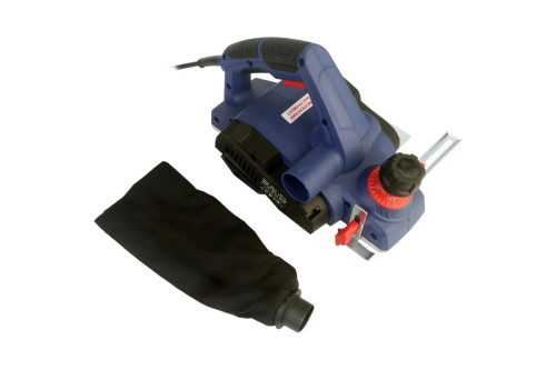 diold-re-900-02-elektrorubanok-komplekt-pyleulovitel