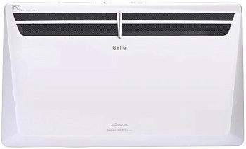 Конвектор (модуль) BALLU Evolution Transformer BEC/EVU-2500