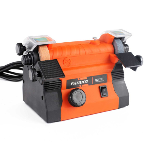 tochilnyj-mnogofunktsionalnyj-stanok-patriot-bg110-160301503-kupit-ves-instrument-cherepovec-vologda-2