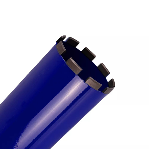 koronka-almaznaya-camc-w-68x450mm-zhelezobeton-vid-sboku