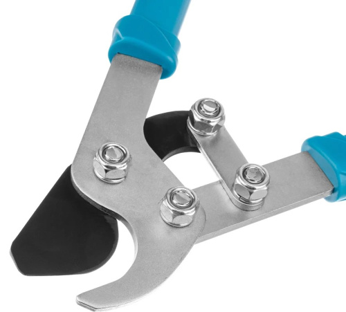 suchkorez-pryamogo-reza-palisad-luxe-750mm-60597-ergonomichnye-ruchki