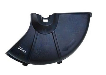 Кожух GL8033