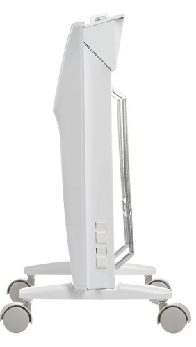 electric-convector-electrolux-ech-as-1500-mr-air-outlet