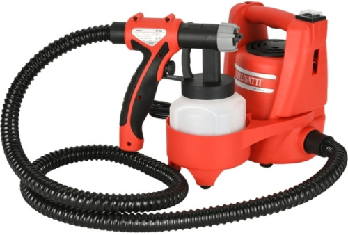 kraskopult-felisatti-kr-500-main